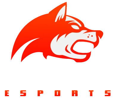 Denial eSports EU