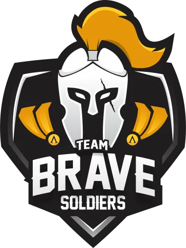 Team Brave Soldiers