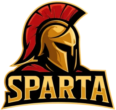 SPARTA Esports