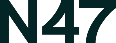 N47