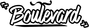 Boulevard