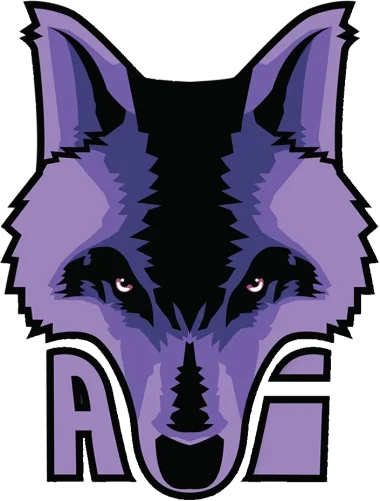 Alpha Intelligence Esports