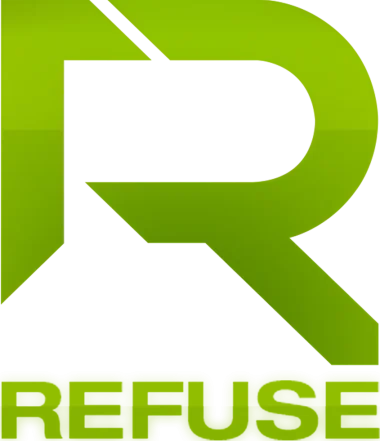 Team Refuse