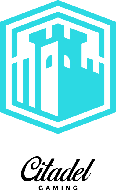 Citadel Gaming