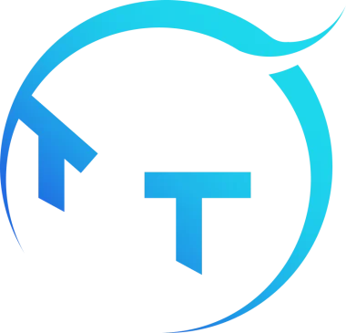 ThunderTalk Gaming