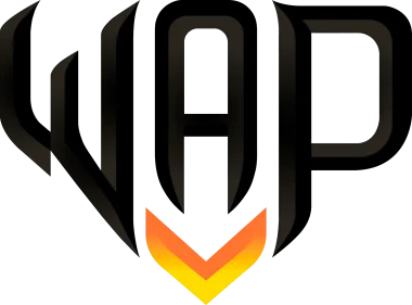 WAP Esports