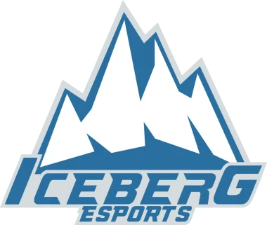 Iceberg Esports