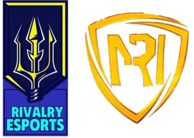 Rivalry NRI