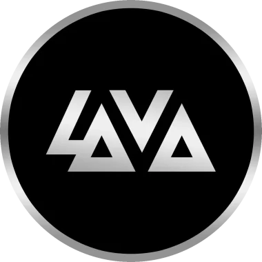 Lava Esports