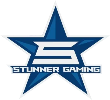 Stunner Gaming