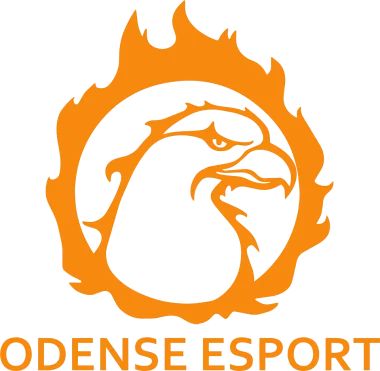 Odense eSport