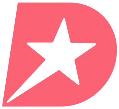 Daystar