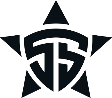 5Stars Esport
