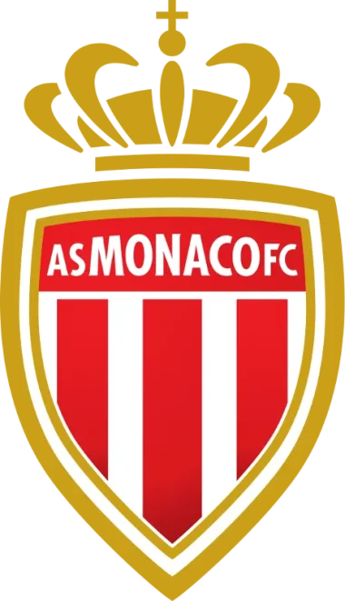 AS Monaco Esports