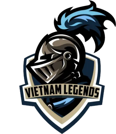 Vietnam Legends