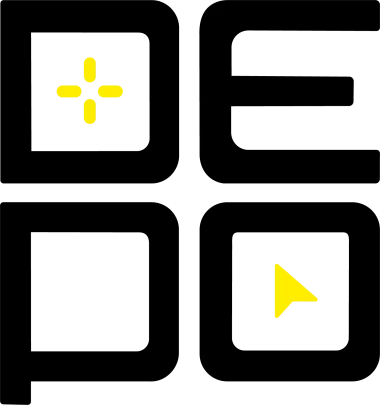 DEPO