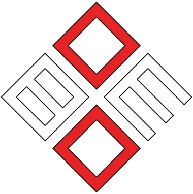 8-bit Esports