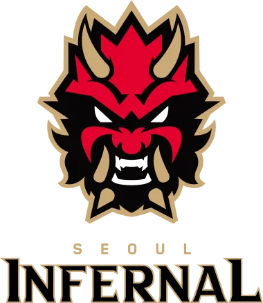 Seoul Infernal