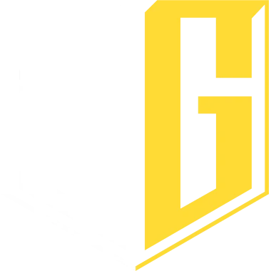 Rich Gang Esports