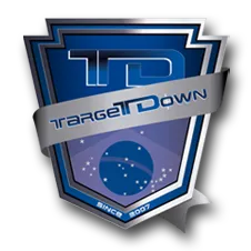 TargeTDown