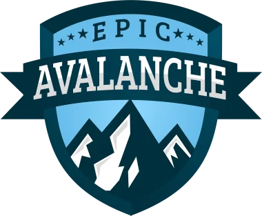 Epic Avalanche