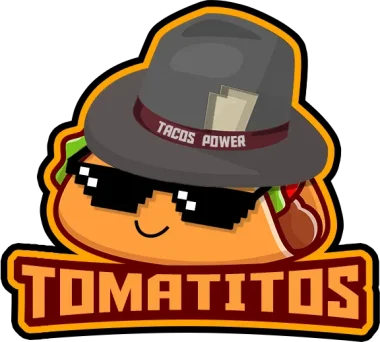 Tomatitos