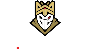 G2 Blacklist