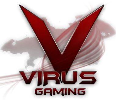Virus Gaming