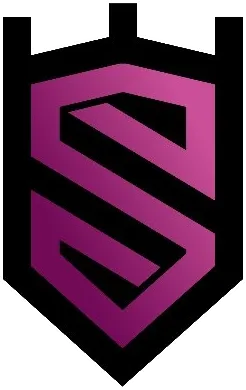 Sydioda