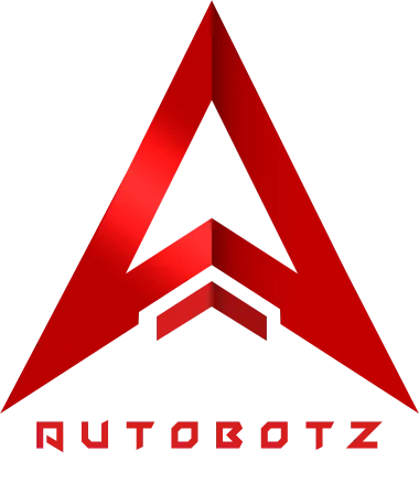 Autobotz eSports