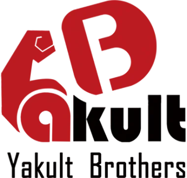 Yakult Brothers