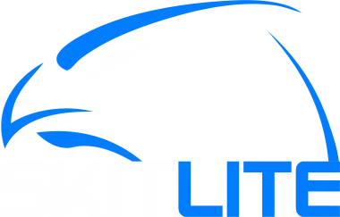SkitLite