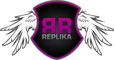 Team Replika