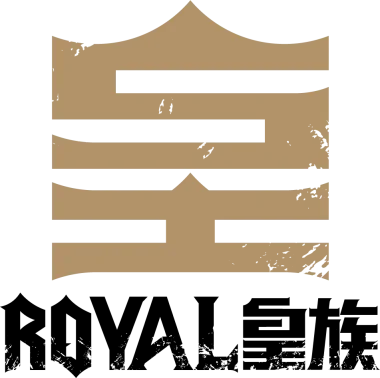 Royal