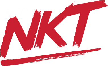 Team NKT