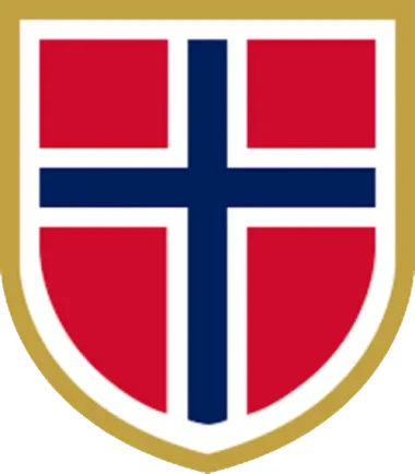 NOREG