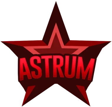 Astrum