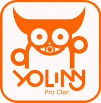 YolinY