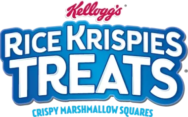 Team Rice Krispies Treats