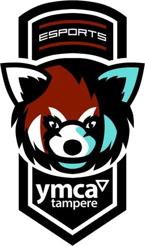 YMCA Esports