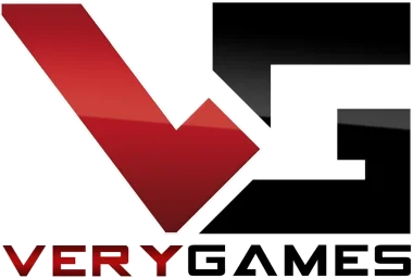 VeryGames