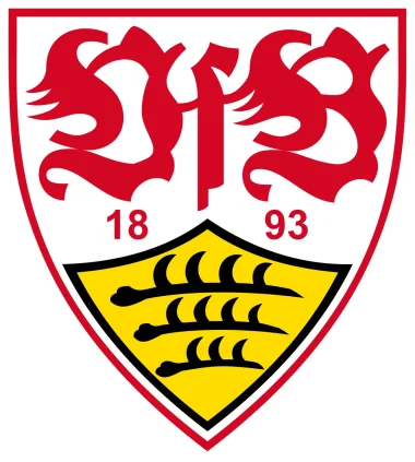 VfB eSports