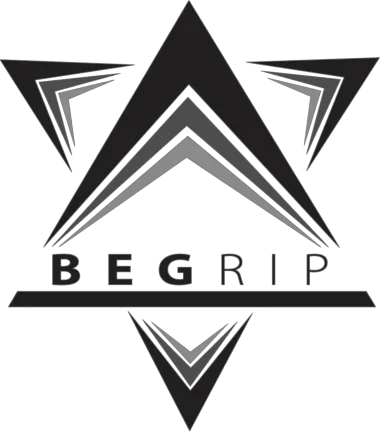 Begrip Gaming.ru