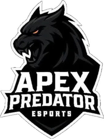 Apex Predator