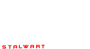 Stalwart Esports