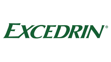 Team Excedrin