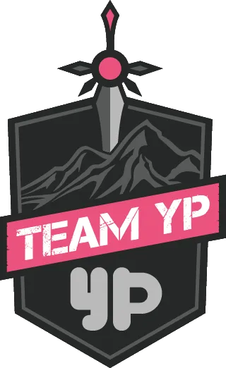 Team YP