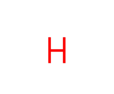 HFIYS Esports