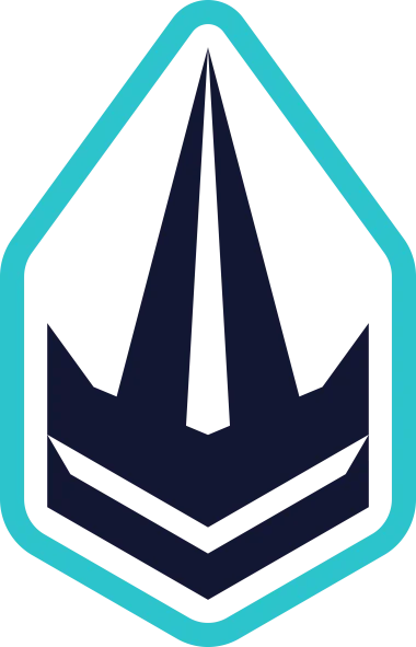 Trident Clan
