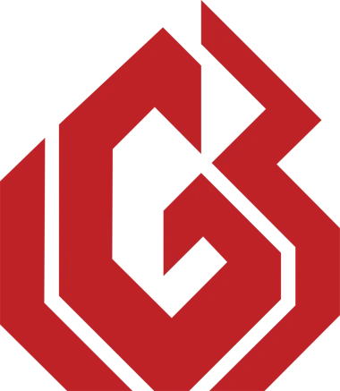 LGB Esports Female